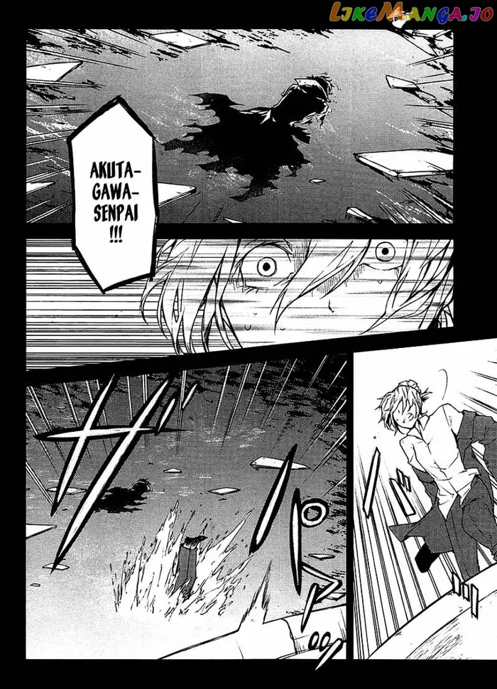 Bungou Stray Dogs Chapter 14 image 03_optimized